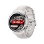 Honor Watch GS Pro Marl White