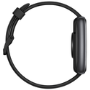 Huawei Watch Fit 2 Active Edition 44mm Midnight Black Bluetooth Smartwatch