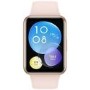 Huawei Watch Fit 2 Active Edition 44mm Sakura Pink Bluetooth Smartwatch