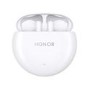Honor Earbuds X5 Wireless Bluetooth Earphones - White