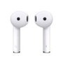 Honor Earbuds X5 Wireless Bluetooth Earphones - White