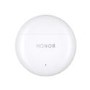 Honor Earbuds X5 Wireless Bluetooth Earphones - White