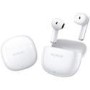 Honor Earbuds X6 Wireless Earphones - White