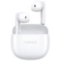 Honor Earbuds X6 Wireless Earphones - White