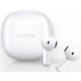 Honor Earbuds X6 Wireless Earphones - White