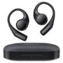 Honor Earbuds Open Wireless Earphones - Polar Black