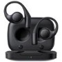 Honor Earbuds Open Wireless Earphones - Polar Black