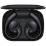 Honor Earbuds Open Wireless Earphones - Polar Black