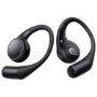 Honor Earbuds Open Wireless Earphones - Polar Black