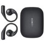 Honor Earbuds Open Wireless Earphones - Polar Black