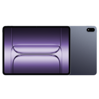 OnePlus Pad 3 13.2" Storm Blue 512GB 16GB Wi-Fi Tablet