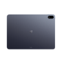 OnePlus Pad 3 13.2" Storm Blue 512GB 16GB Wi-Fi Tablet