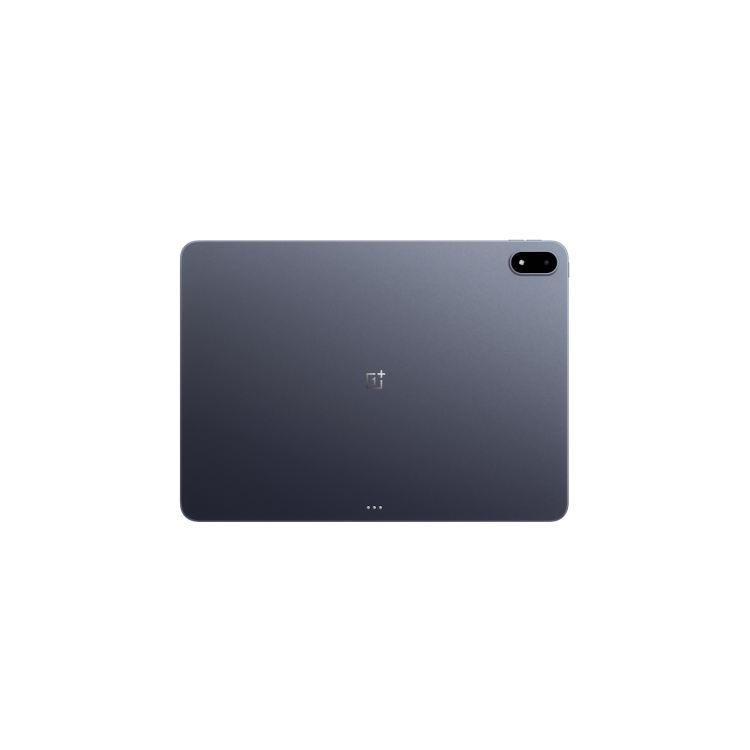 OnePlus Pad 3 13.2" Storm Blue 512GB 16GB Wi-Fi Tablet