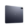 OnePlus Pad 3 13.2" Storm Blue 512GB 16GB Wi-Fi Tablet