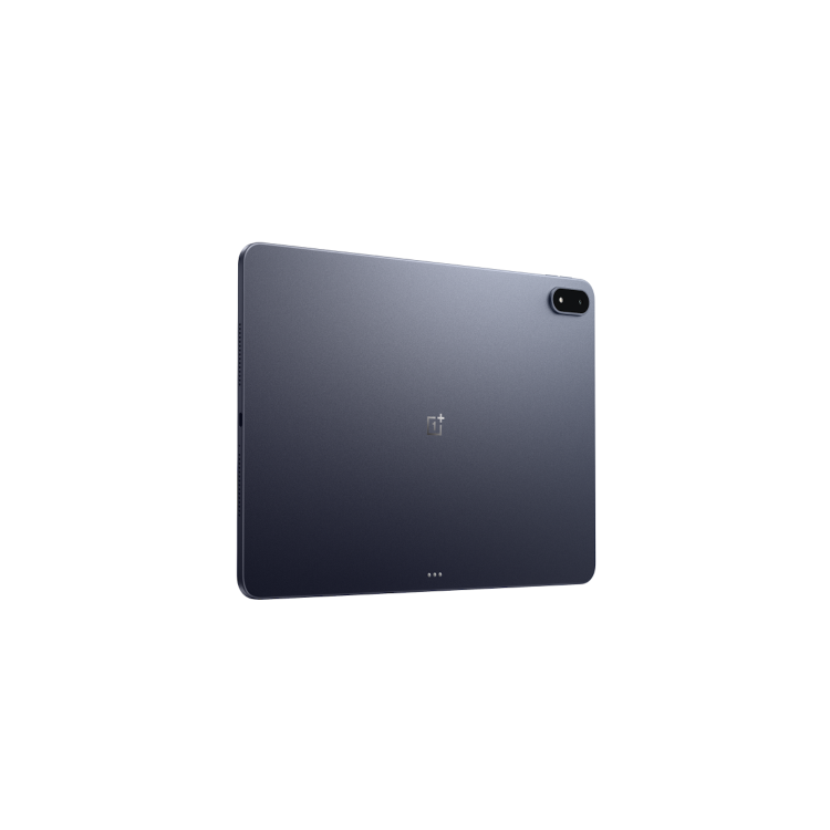 OnePlus Pad 3 13.2" Storm Blue 512GB 16GB Wi-Fi Tablet