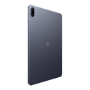 OnePlus Pad 3 13.2" Storm Blue 512GB 16GB Wi-Fi Tablet