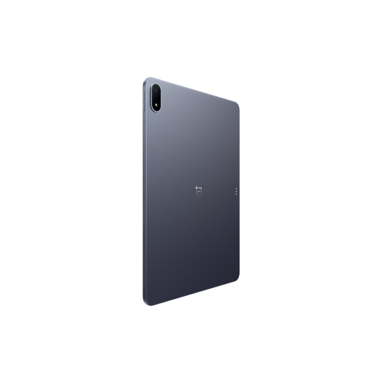OnePlus Pad 3 13.2" Storm Blue 512GB 16GB Wi-Fi Tablet