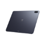 OnePlus Pad 3 13.2" Storm Blue 512GB 16GB Wi-Fi Tablet