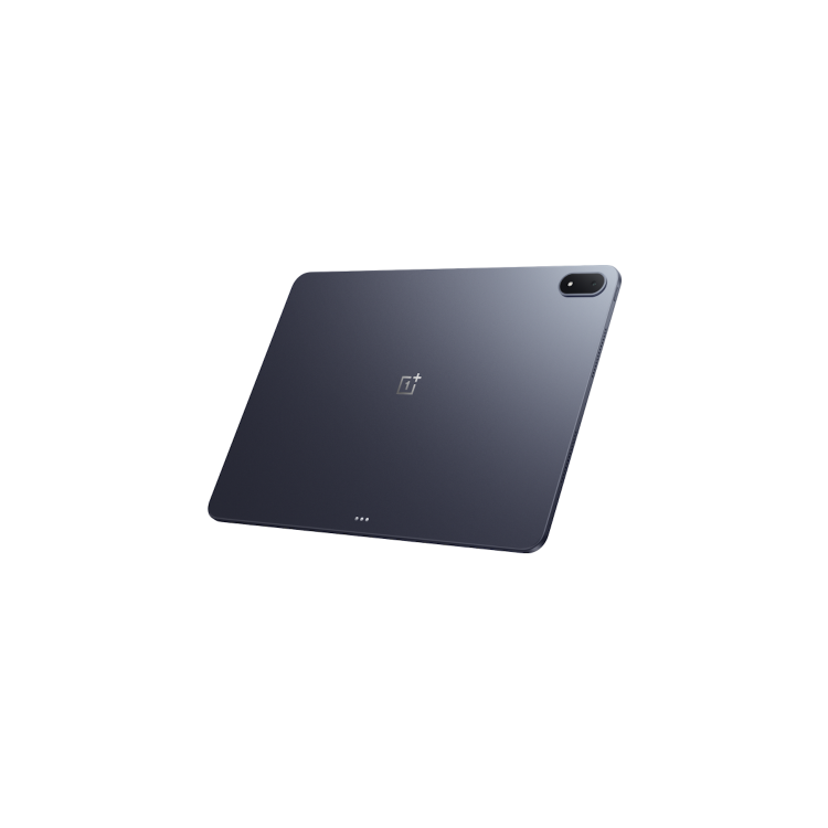 OnePlus Pad 3 13.2" Storm Blue 512GB 16GB Wi-Fi Tablet