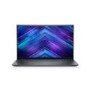 Dell Vostro 5515 Ryzen 7 5700U 16GB RAM 512GB SSD 15.6 Inch FHD Windows 11 Pro Laptop
