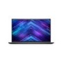 Dell Vostro 5515 Ryzen 7 5700U 16GB RAM 512GB SSD 15.6 Inch FHD Windows 11 Pro Laptop
