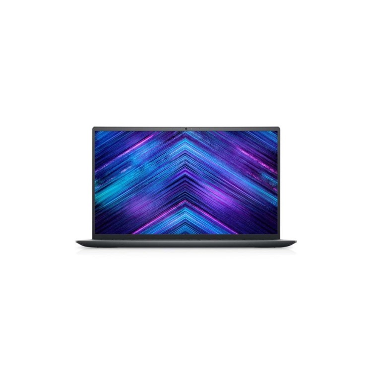 Dell Vostro 5515 Ryzen 7 5700U 16GB RAM 512GB SSD 15.6 Inch FHD Windows 11 Pro Laptop