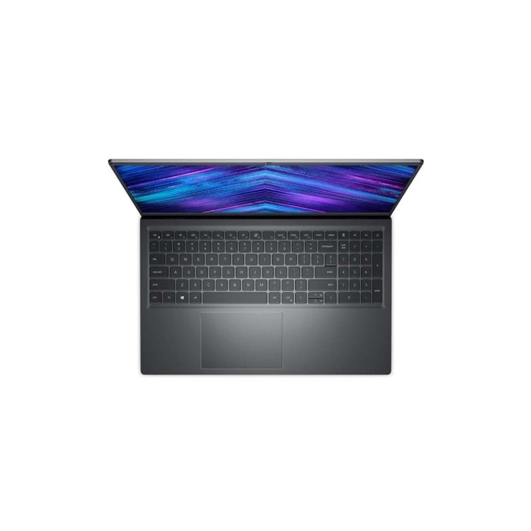 Dell Vostro 5515 Ryzen 7 5700U 16GB RAM 512GB SSD 15.6 Inch FHD Windows 11 Pro Laptop