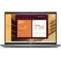 Dell Latitude 5550 Intel Core Ultra 7 165U 16GB RAM 512GB SSD 15.6 Inch Windows 11 Pro Laptop