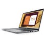 Dell Latitude 5550 Intel Core Ultra 7 165U 16GB RAM 512GB SSD 15.6 Inch Windows 11 Pro Laptop