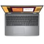 Dell Latitude 5550 Intel Core Ultra 7 165U 16GB RAM 512GB SSD 15.6 Inch Windows 11 Pro Laptop