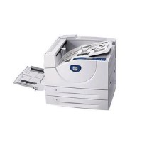 Xerox Phaser 5550N - printer - B/W - laser