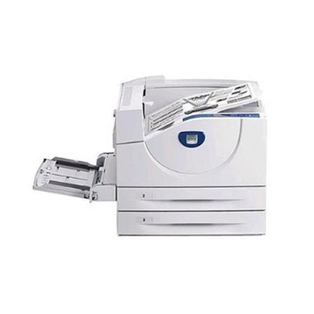 Xerox Phaser 5550N - printer - B/W - laser