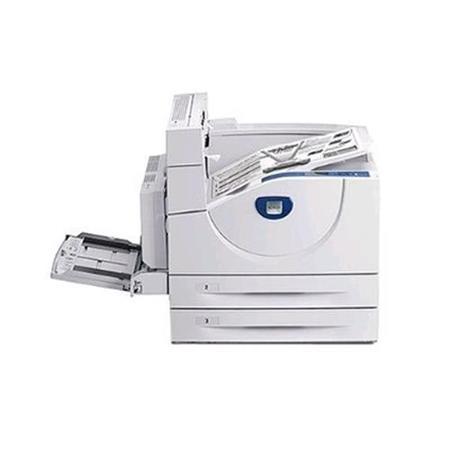 Xerox Phaser 5550N - printer - B/W - laser