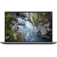 Dell Precision 5560