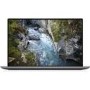 Dell Precision 5560