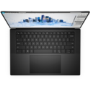 Dell Precision 5560