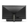 Philips 558M1RY/00 55" 4K UHD Console with Ambiglow Monitor 
