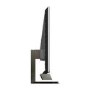 Philips 558M1RY/00 55" 4K UHD Console with Ambiglow Monitor 