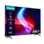 Hisense A6K 55 inch 4K Ultra HD LED Smart TV