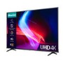 Hisense A6K 55 inch 4K Ultra HD LED Smart TV