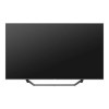 Hisense A7G 75 Inch QLED 4K Smart TV