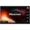 Hisense A9G 55 Inch OLED 4K HDR Smart TV