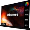 Hisense A9G 55 Inch OLED 4K HDR Smart TV