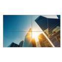 55BDL4107X/00 Philips X-Line 55BDL4107X 55" Full HD 24/7 Video Wall Signage