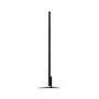 TCL 55C8L-UK 55 Inch QD-Mini LED 4K Google TV – 144Hz Gaming Dolby Vision IQ & ONKYO Sound