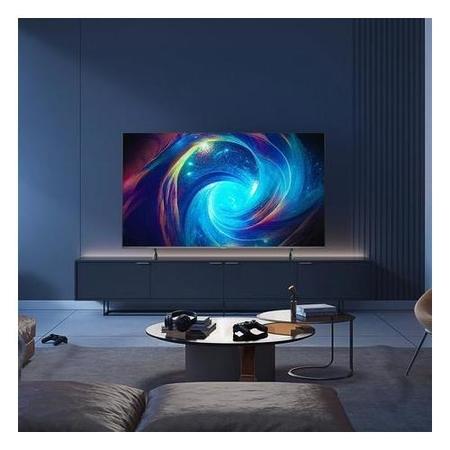Hisense 75 inch E7 Pro QLED 4K UHD Smart TV