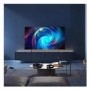Hisense 75 inch E7 Pro QLED 4K UHD Smart TV