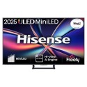 55E8QTUK Hisense E8QTUK 55 inch Smart 4K Ultra HD Mini-LED TV