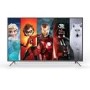 TCL 55EP658 55" Smart 4K Ultra HD Android TV