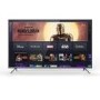 TCL 55EP658 55" Smart 4K Ultra HD Android TV
